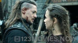 The Last Kingdom Season 5 Episode 3