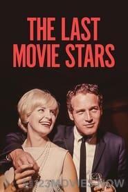 The Last Movie Stars Season 1 Episode 5