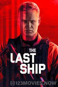 The Last Ship Season 2 Episode 10