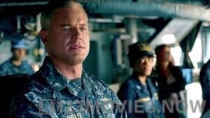 The Last Ship Season 2 Episode 12