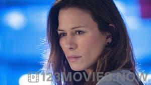 The Last Ship Season 2 Episode 4