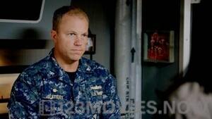 The Last Ship Season 3 Episode 11