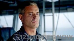 The Last Ship Season 3 Episode 12