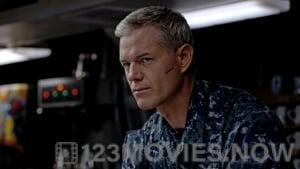 The Last Ship Season 3 Episode 5