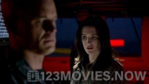 The Last Ship Season 3 Episode 7