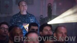 The Last Ship Season 5 Episode 9