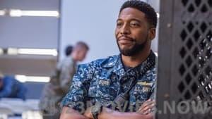 The Last Ship Season 5 Episode 9