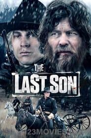 The Last Son