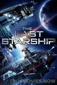 The Last Starship