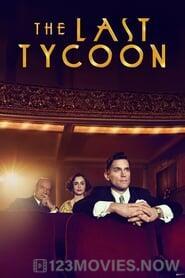 The Last Tycoon Season 1 Episode 1