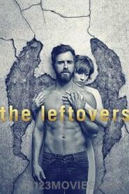 The Leftovers Season 1 Episode 10