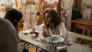 The Leftovers Season 1 Episode 10