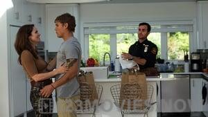 The Leftovers Season 1 Episode 9