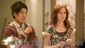 The Librarians Season 1 Episode 5