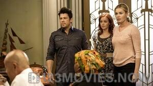 The Librarians Season 1 Episode 5