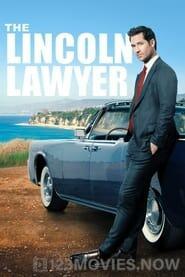 The Lincoln Lawyer Season 1 Episode 10