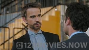 The Lincoln Lawyer Season 1 Episode 10