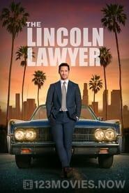 The Lincoln Lawyer Season 1 Episode 2