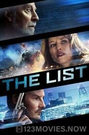 The List