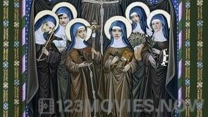 The Little Hours