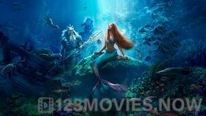 The Little Mermaid