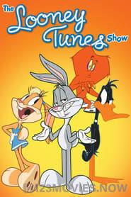 The Looney Tunes Show Season 1 Episode 1