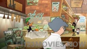 The Looney Tunes Show Season 1 Episode 11