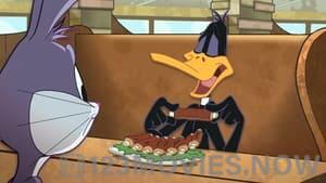 The Looney Tunes Show Season 1 Episode 17