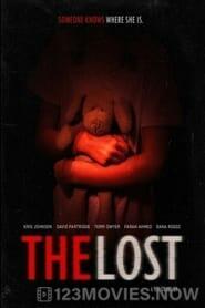 The Lost