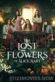 The Lost Flowers of Alice Hart Season 1 Episode 4