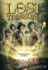 The Lost Treasure