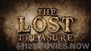 The Lost Treasure