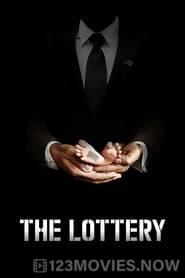 The Lottery