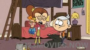 The Loud House Season 2 Episode 39