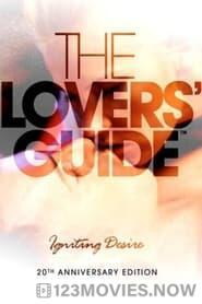 The Lovers’ Guide: Igniting Desire