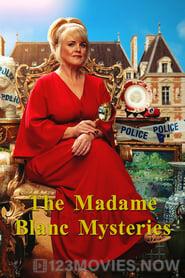 The Madame Blanc Mysteries Season 1 Episode 3