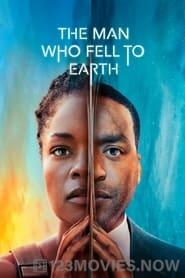 The Man Who Fell to Earth Season 1 Episode 1