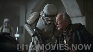 The Mandalorian Season 1 Episode 7