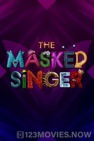 The Masked Singer Season 2 Episode 12