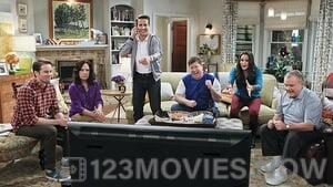 The McCarthys Season 1 Episode 1