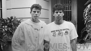 The Menendez Brothers