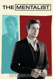 The Mentalist Season 1 Episode 2