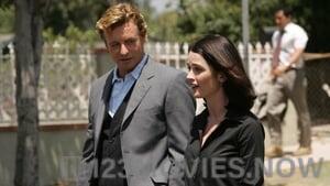 The Mentalist Season 1 Episode 2