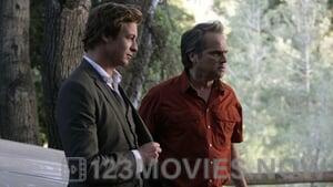 The Mentalist Season 1 Episode 22