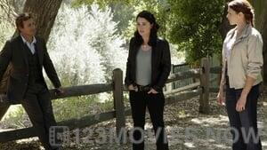 The Mentalist Season 1 Episode 22