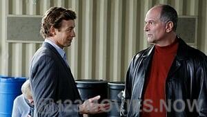 The Mentalist Season 2 Episode 19