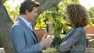 The Mentalist Season 2 Episode 22