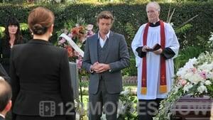 The Mentalist Season 3 Episode 6