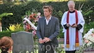 The Mentalist Season 3 Episode 6