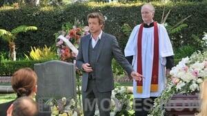 The Mentalist Season 3 Episode 6